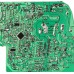 原装长虹全新空调室内主板JUK6.672.900017637 JUK7.820.10030545