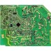 长虹印制板JUK6.672.900018476板号JUK7.820.900005557V1代码900018476