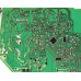 JUK6.672.900018804长虹空调室内机主控板900018804