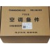 JUK6.672.705长虹空调内机板8667207050K