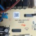 原装长虹全新空调内机主板JUK6.672.900021001 JUK7.820.10047478