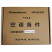 R-印制板组件JUK6.672.900025351