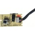 R-印制板组件JUK6.672.900030096