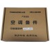 R-印制板组件JUK6.672.900030897