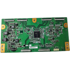 原装 T645HW05 V0 CTRL BD 64T05-C00 逻辑板 测好发货逻辑板