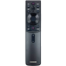 R-遥控器RBG420VC