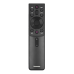 R-遥控器RBG430VC(JUB2.018.1785-1)