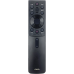 R-遥控器RBG431VC