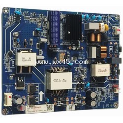 R-电源组件JUX6.692.00236415 R-电源组件JUX6.692.00236415