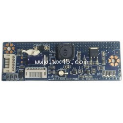 R-电源组件JUX6.692.00243895 R-电源组件JUX6.692.00243895