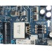 R-电源组件JUX6.692.00271833