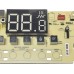 原装于长虹空调JUK6.672.10020634显示面板JUK7.820.10020615全新