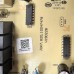 全新长虹空调内机主控板 JUK6.672.10047299 JUK7.820.10047478