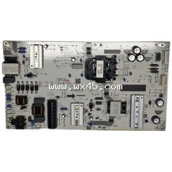 R-电源组件JUC6.692.10184447(PCBA) R-电源组件JUC6.692.10184447(PCBA)
