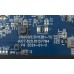 RC-主板组件JUC6.690.10189897(PCBA)