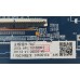 RC-主板组件JUC6.690.10189897(PCBA)
