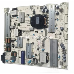 R-电源组件JUC6.692.10205210(PCBA) R-电源组件JUC6.692.10205210(PCBA)