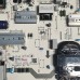 R-电源组件JUC6.692.10205210(PCBA)