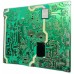 R-电源组件JUC6.692.10205210(PCBA)