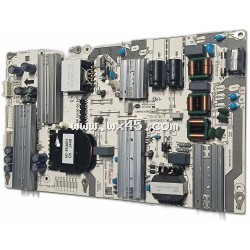 R-电源组件JUC6.692.10234003(PCBA) R-电源组件JUC6.692.10234003(PCBA)