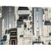 R-电源组件JUC6.692.10234003(PCBA)