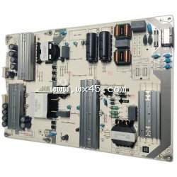 R-电源组件JUC6.692.10302863(PCBA,PDG350P6LA) R-电源组件JUC6.692.10302863(PCBA,PDG350P6LA)