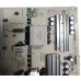 R-电源组件JUC6.692.10302863(PCBA,PDG350P6LA)