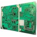 R-电源组件JUC6.692.10302863(PCBA,PDG350P6LA)