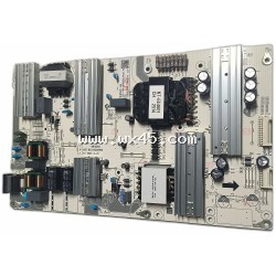 R-电源组件JUC6.692.10302959(PCBA,PDG263P6LA) R-电源组件JUC6.692.10302959(PCBA,PDG263P6LA)