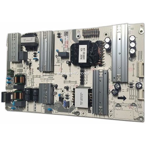 R-电源组件JUC6.692.10302959(PCBA,PDG263P6LA)