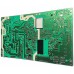 R-电源组件JUC6.692.10302959(PCBA,PDG263P6LA)