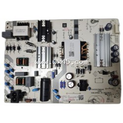 R-电源组件JUC6.692.10309212(PCBA,PDM2A40) R-电源组件JUC6.692.10309212(PCBA,PDM2A40)