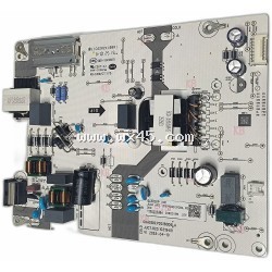 R-电源组件JUC6.692.10319330(PCBA,PDG180D6LA) R-电源组件JUC6.692.10319330(PCBA,PDG180D6LA)