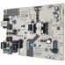 R-电源组件JUC6.692.10319330(PCBA,PDG180D6LA)