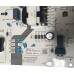 R-电源组件JUC6.692.10319330(PCBA,PDG180D6LA)
