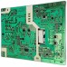 R-电源组件JUC6.692.10319330(PCBA,PDG180D6LA)