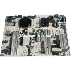 R-电源组件JUC6.692.10320399(PCBA,PDG319DL) R-电源组件JUC6.692.10320399(PCBA,PDG319DL)