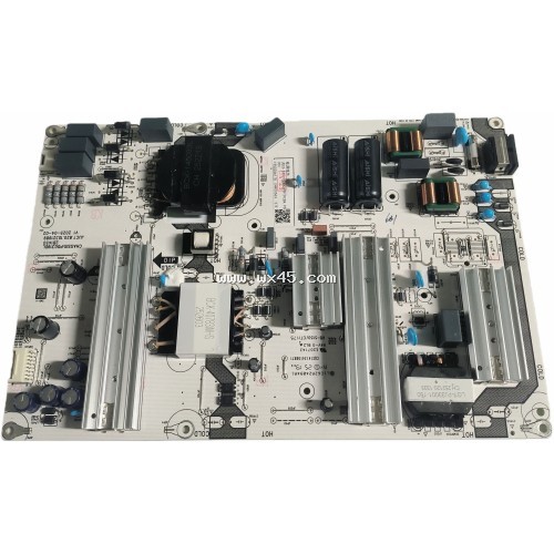 R-电源组件JUC6.692.10320399(PCBA,PDG319DL)