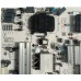R-电源组件JUC6.692.10320399(PCBA,PDG319DL)