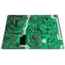 R-电源组件JUC6.692.10320399(PCBA,PDG319DL)