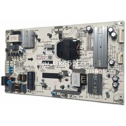 R-电源组件JUC6.692.10345140(PCBA,PDG220P6LA) R-电源组件JUC6.692.10345140(PCBA,PDG220P6LA)