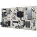R-电源组件JUC6.692.10345140(PCBA,PDG220P6LA)