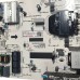 R-电源组件JUC6.692.10345140(PCBA,PDG220P6LA)