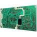 R-电源组件JUC6.692.10345140(PCBA,PDG220P6LA)