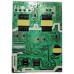 R-电源组件JUC6.692.10357642(PCBA,PDF230D6U)